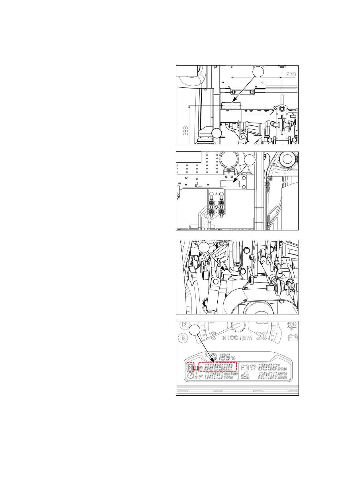 Page #24 background image