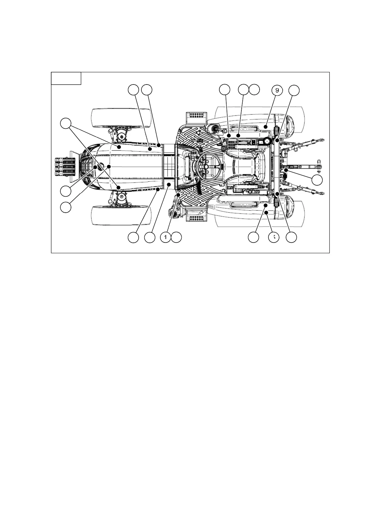 Page #46 background image