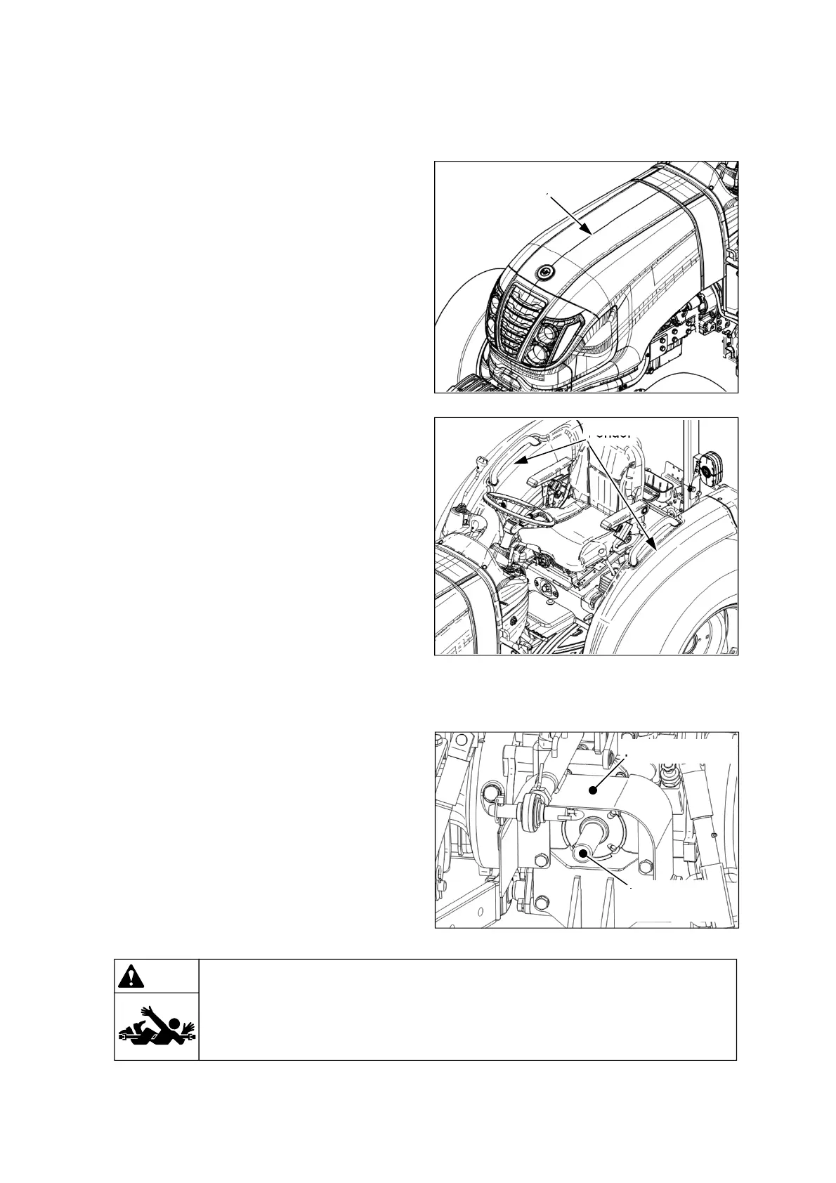 Page #72 background image