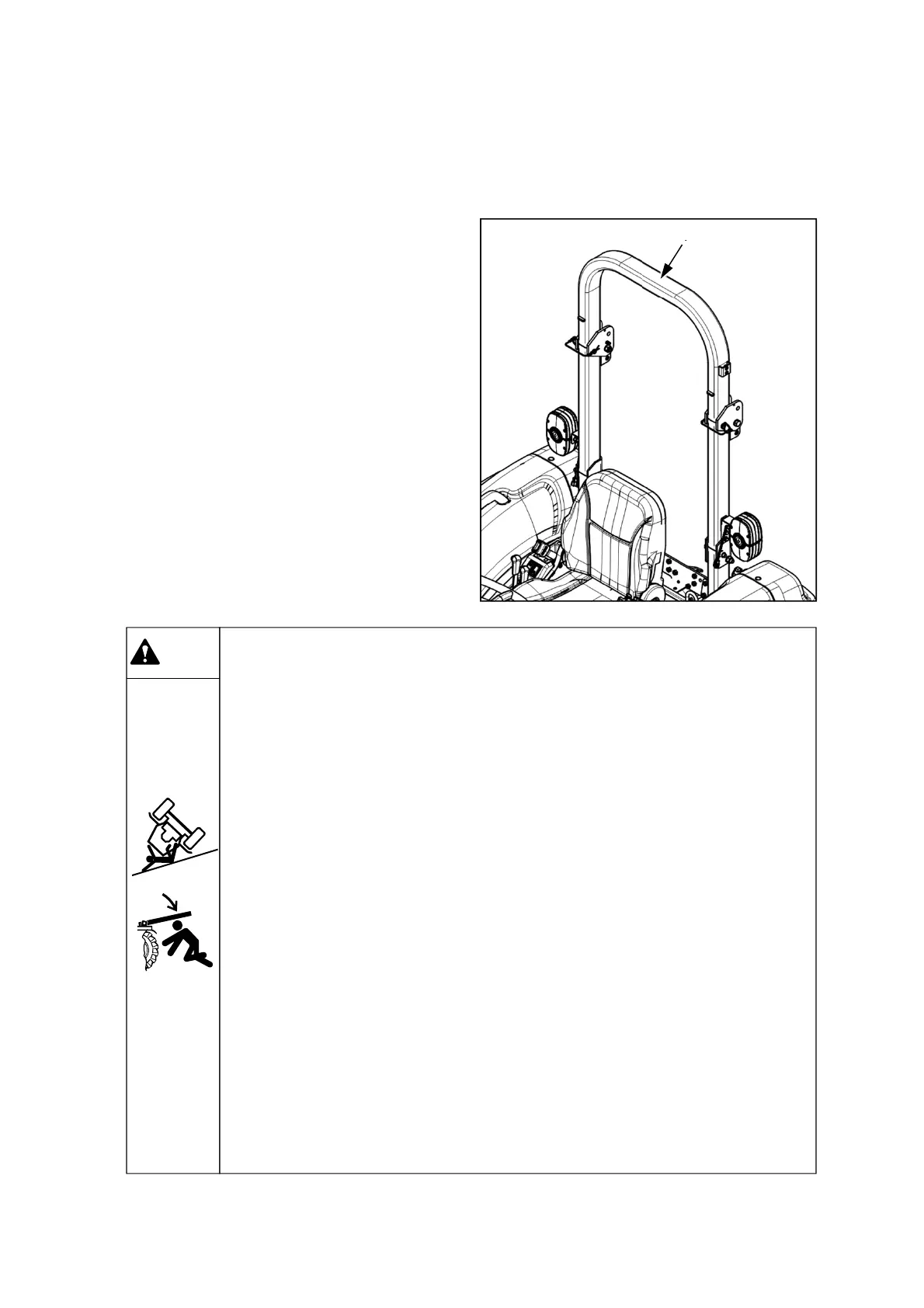 Page #73 background image