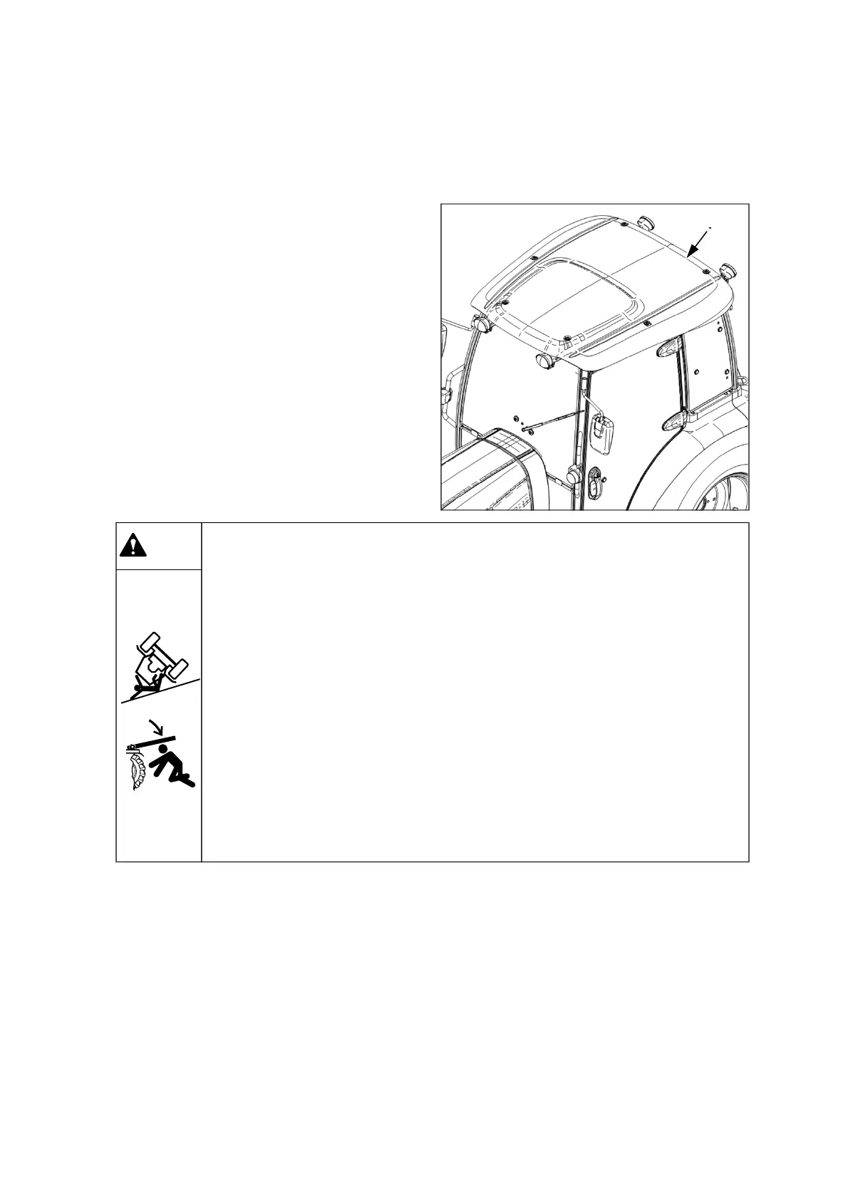 Page #75 background image