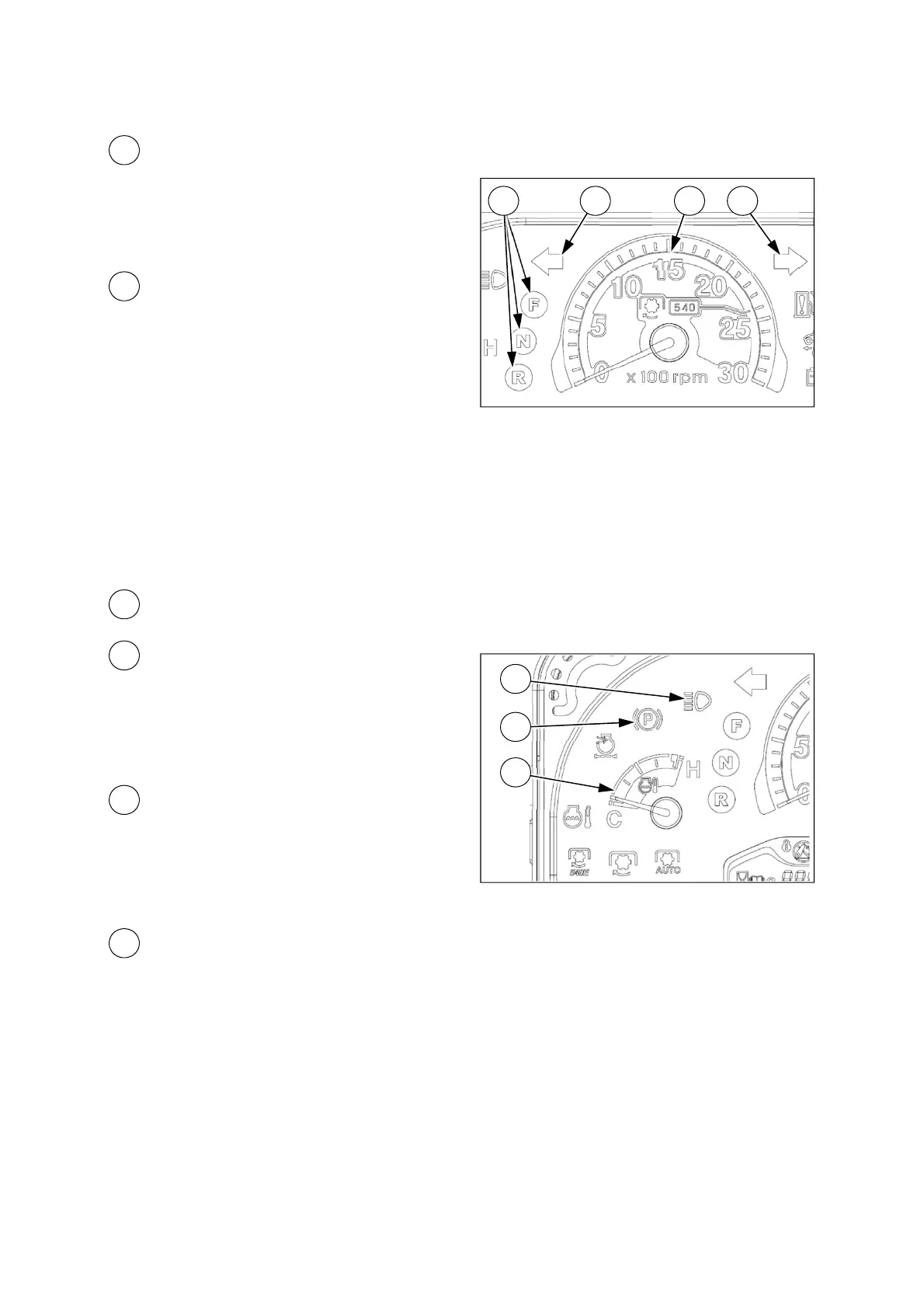 Page #80 background image