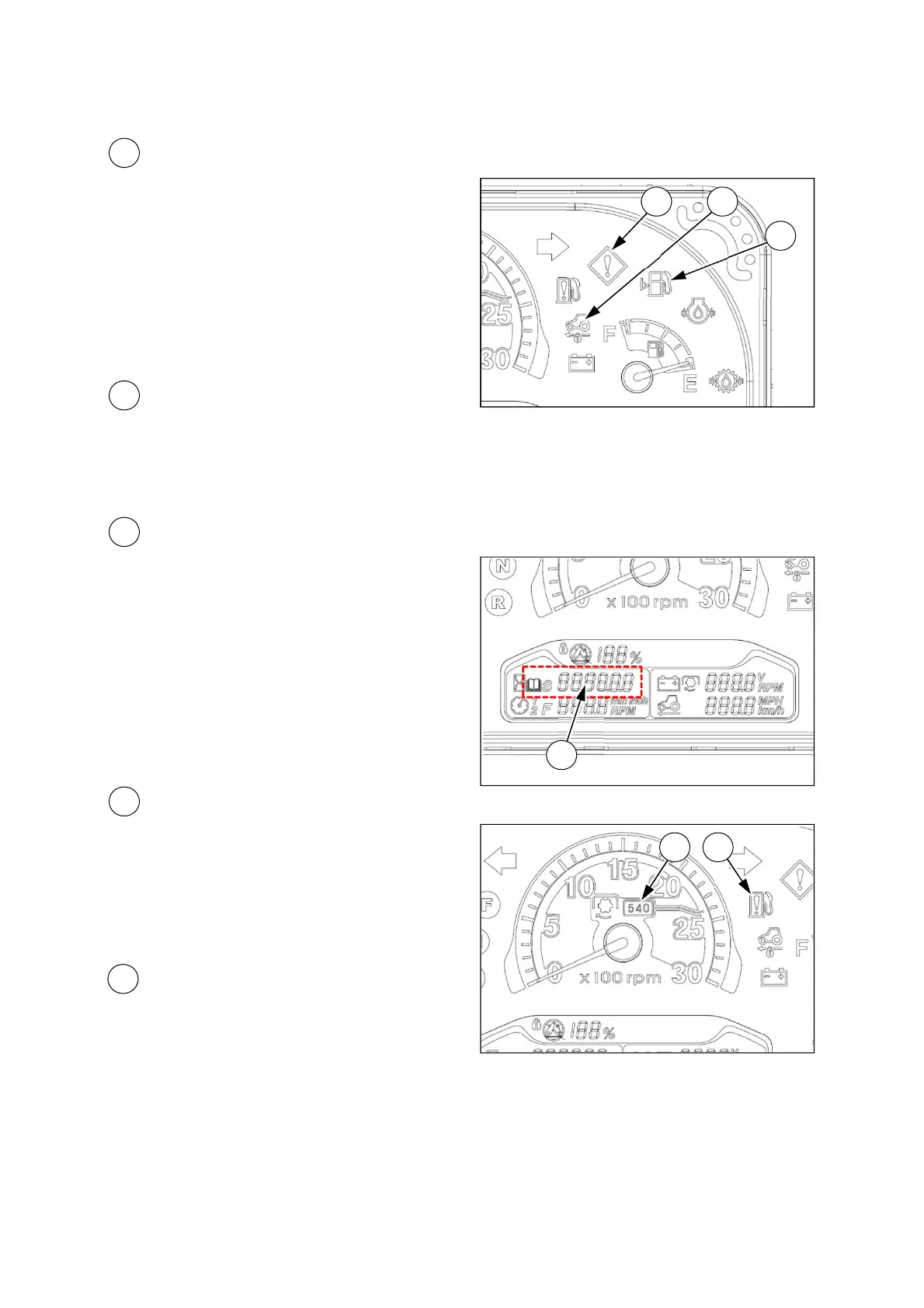Page #85 background image