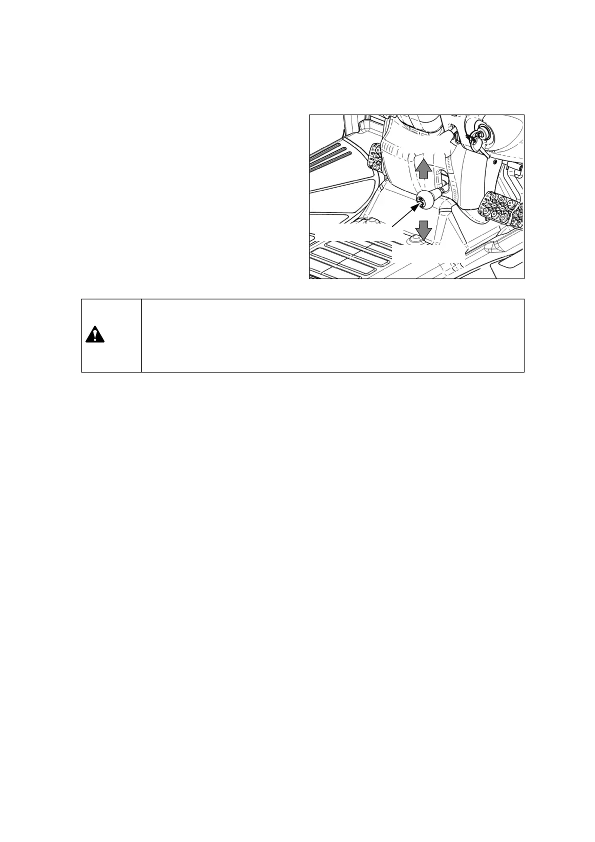 Page #102 background image