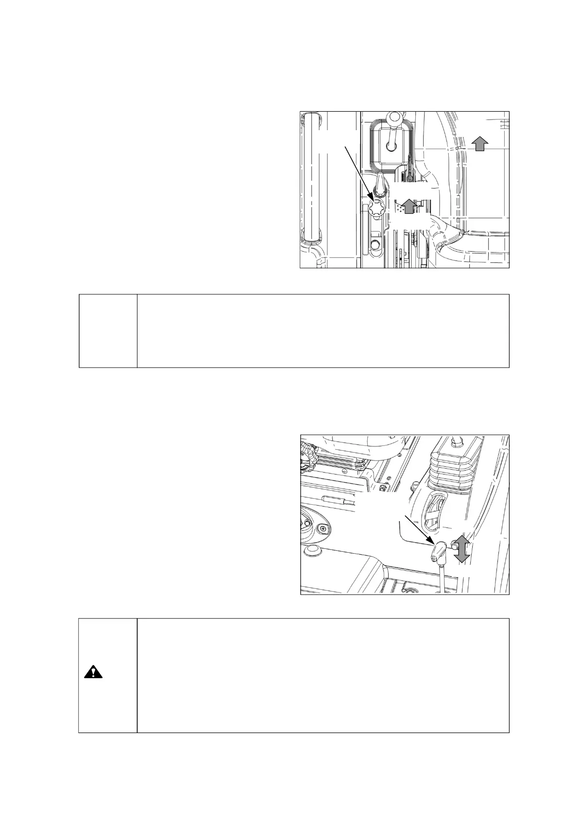 Page #123 background image