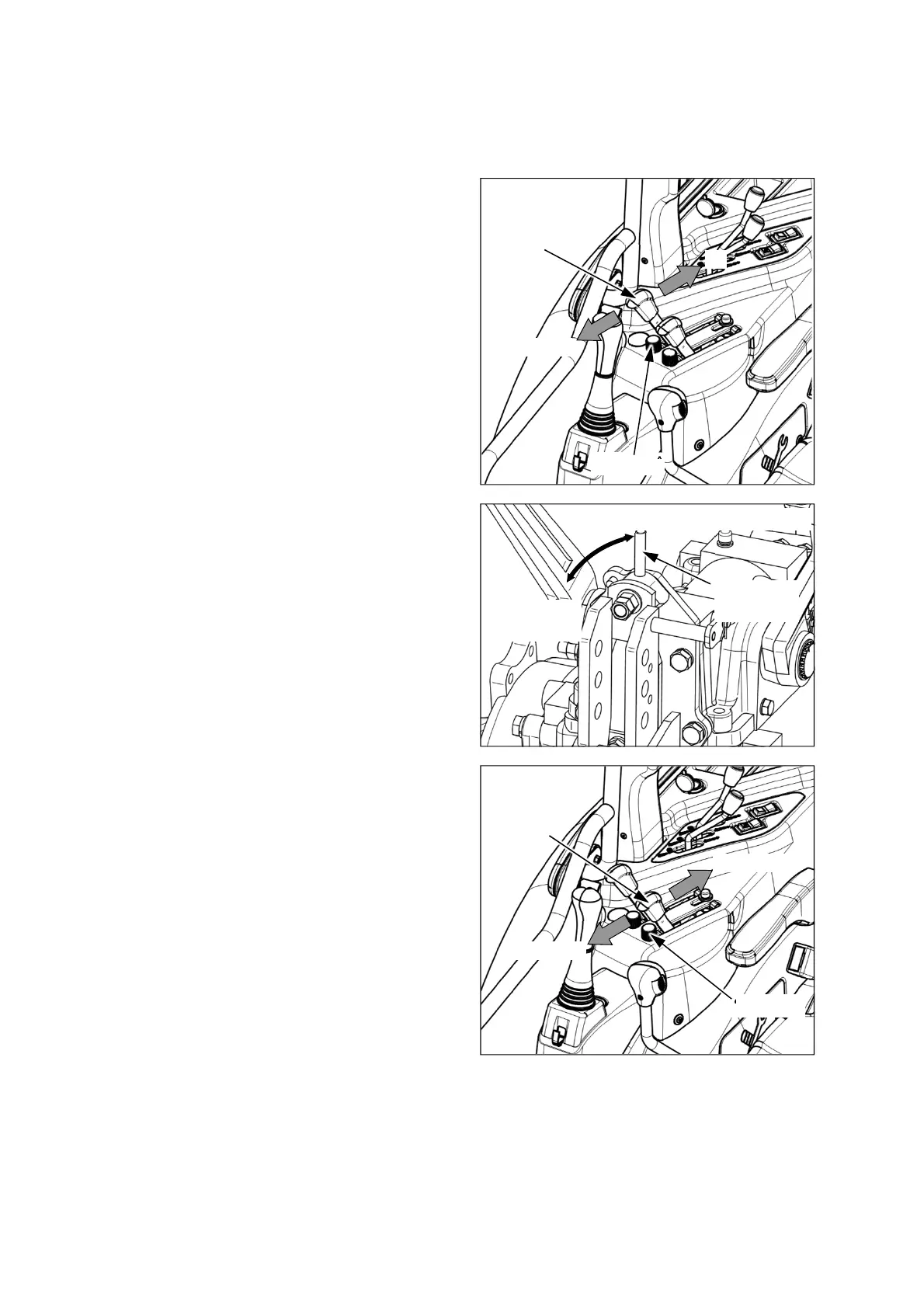 Page #128 background image
