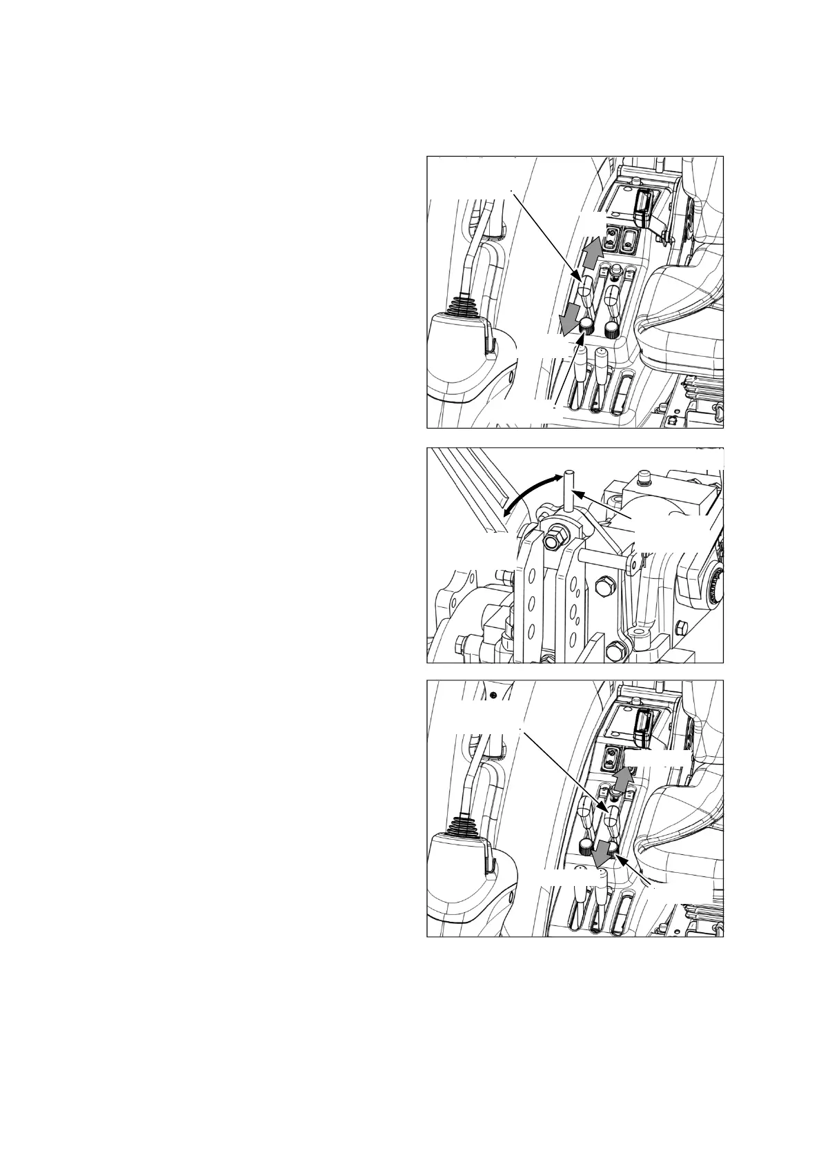 Page #130 background image