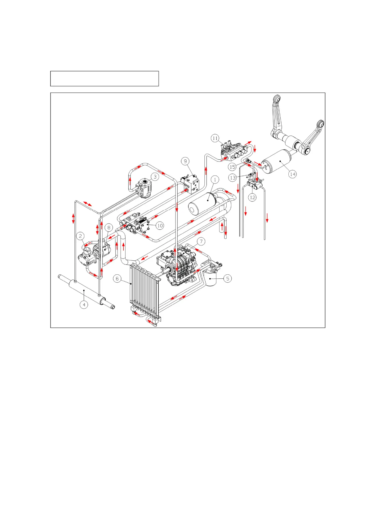 Page #138 background image