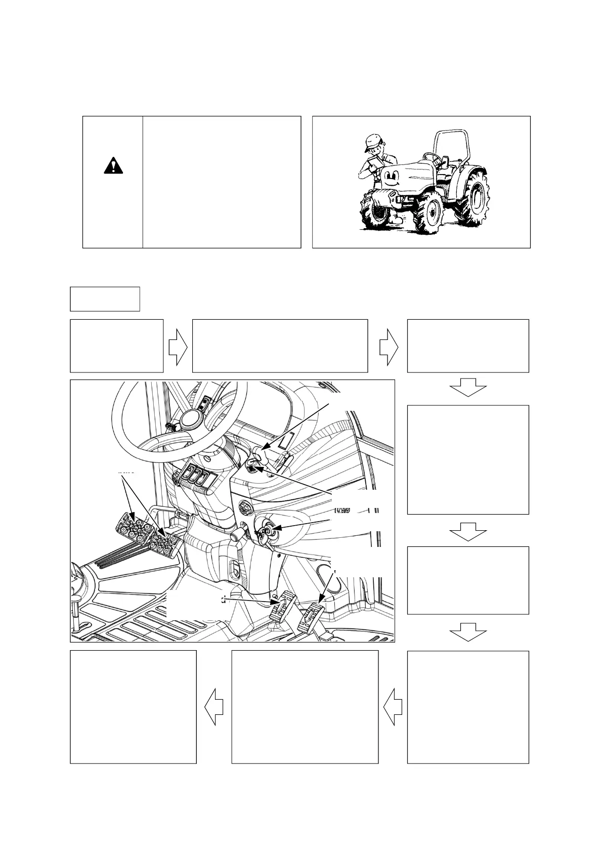 Page #141 background image