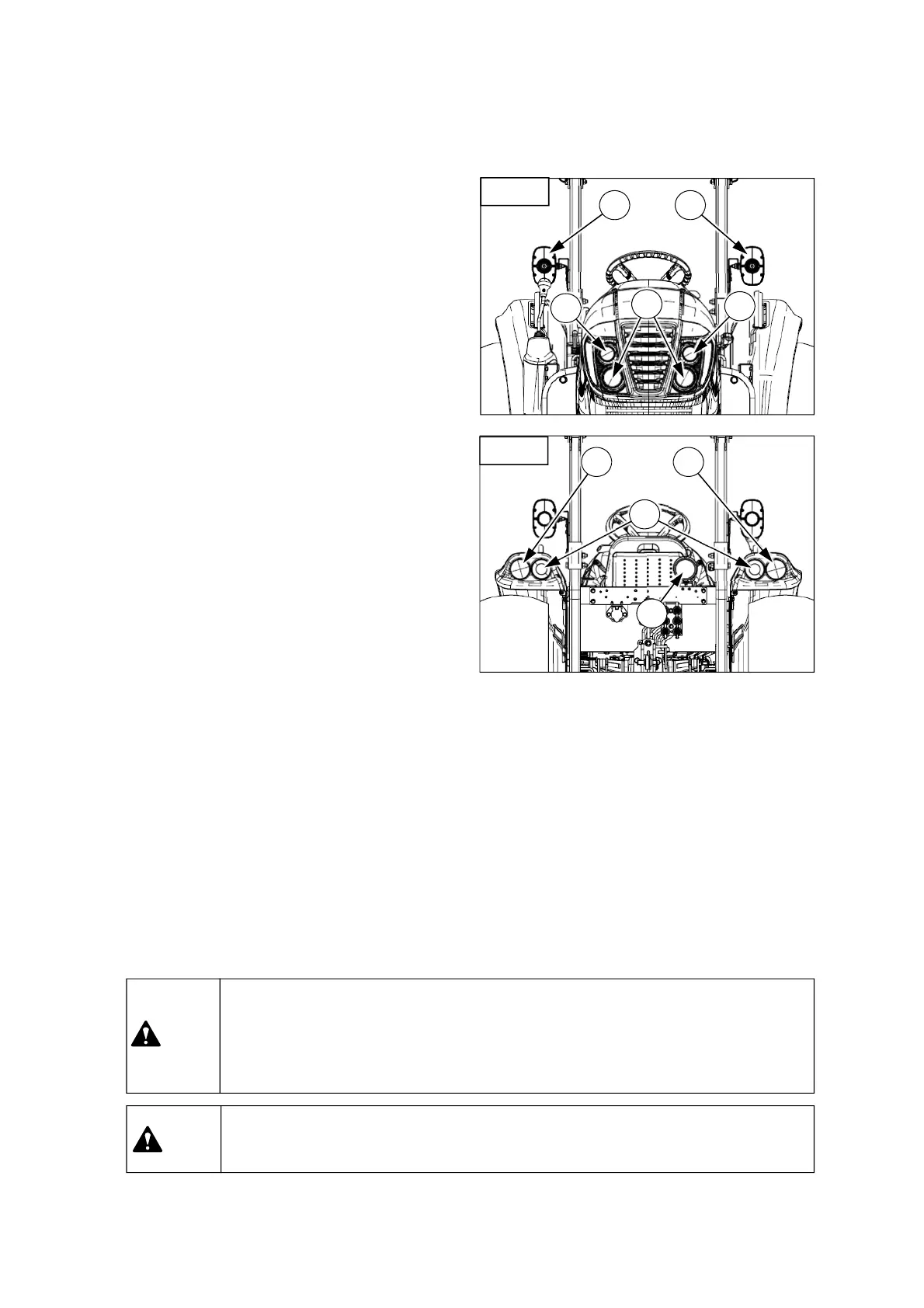 Page #153 background image