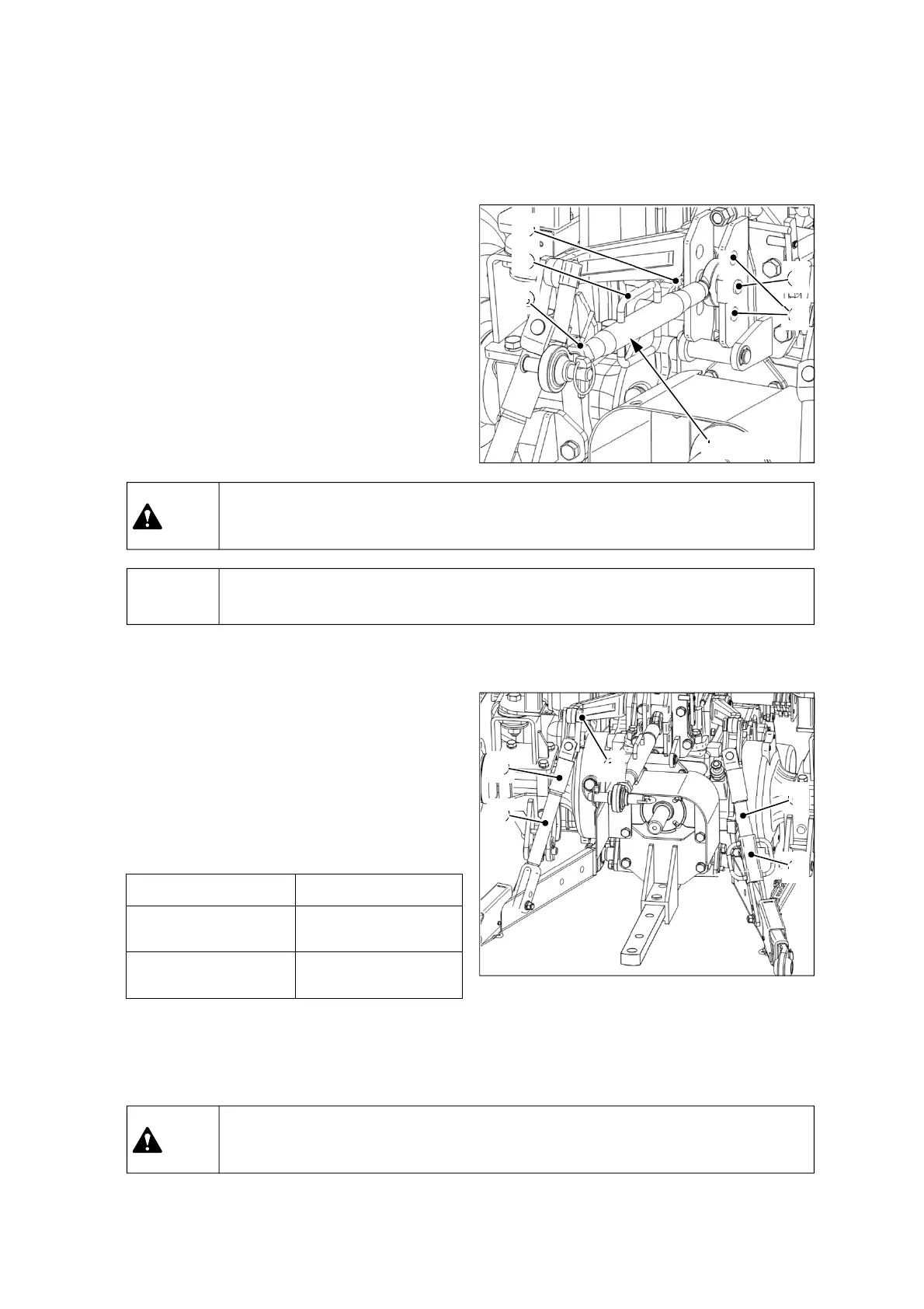 Page #159 background image