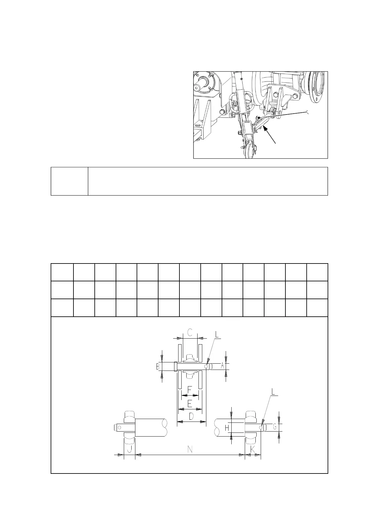 Page #160 background image