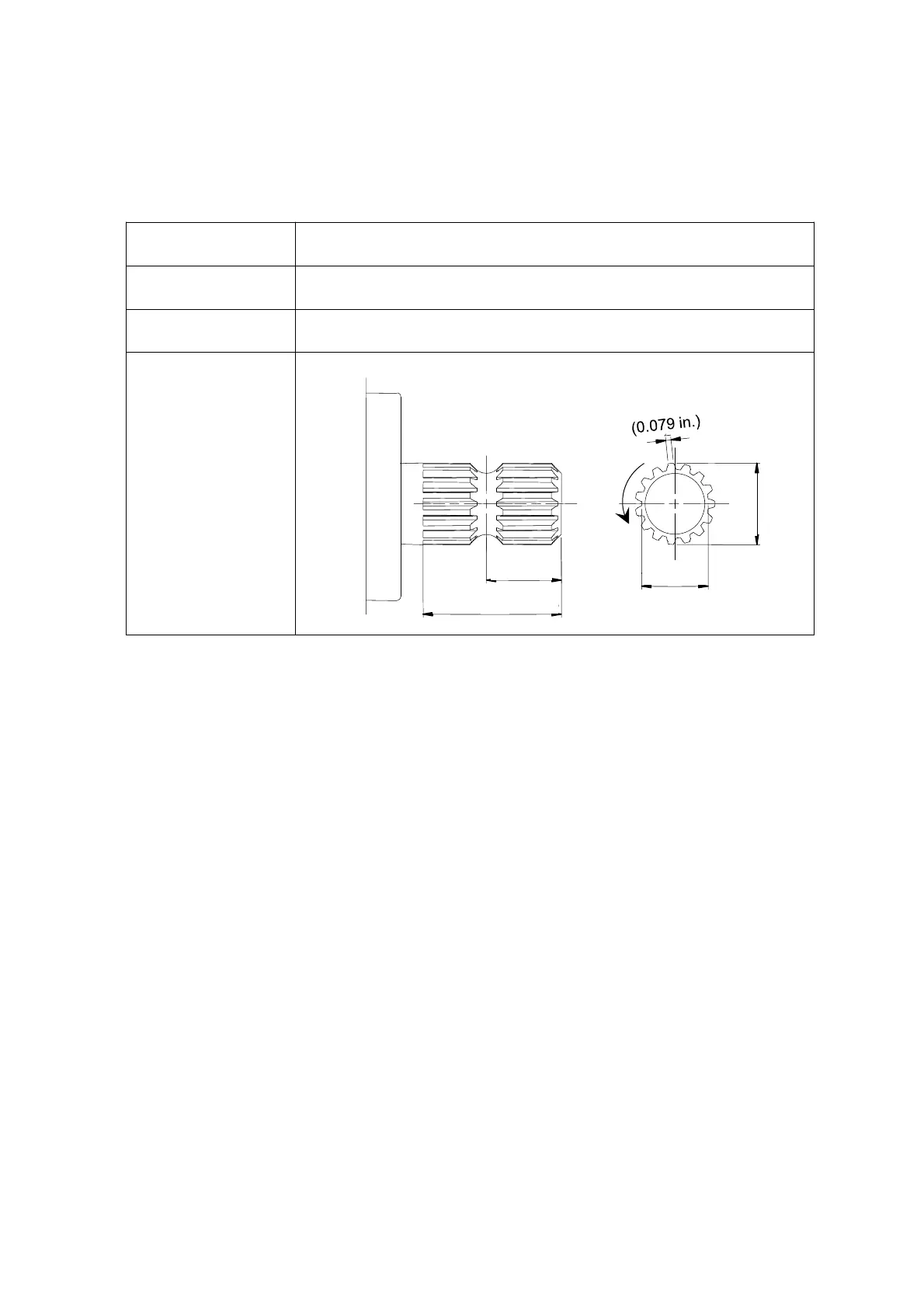Page #163 background image
