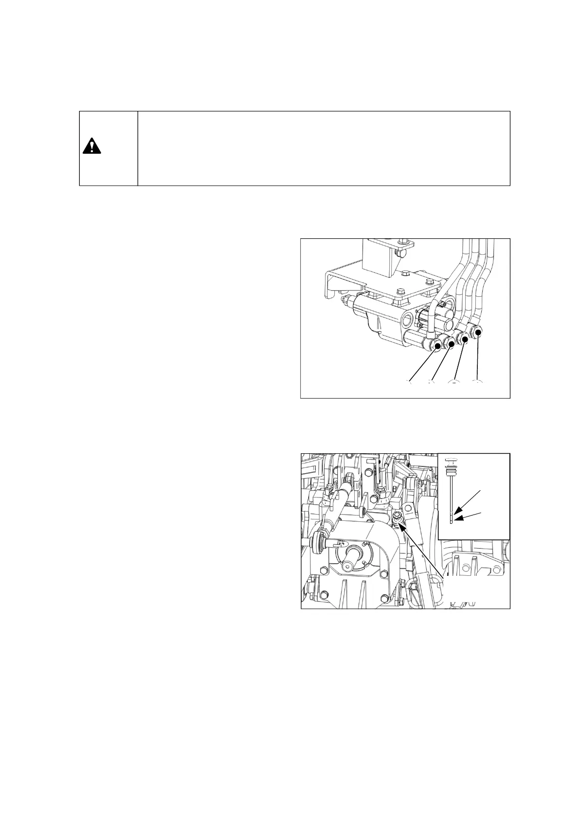 Page #170 background image