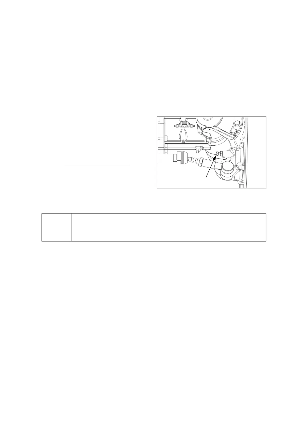 Page #172 background image