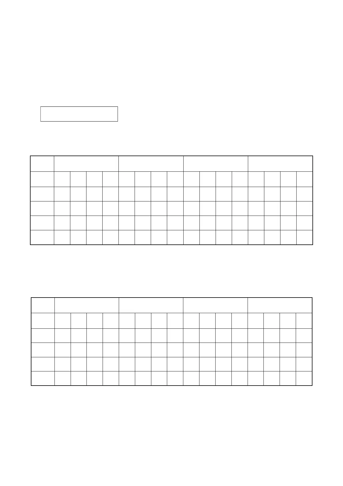 Page #178 background image