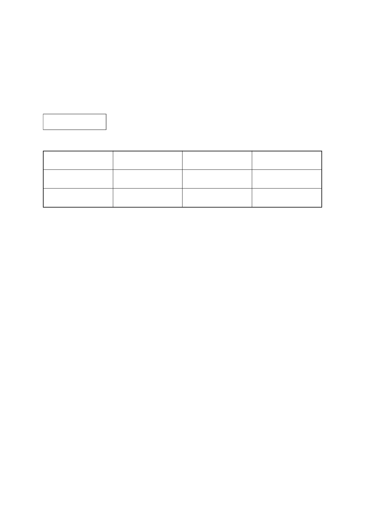 Page #179 background image