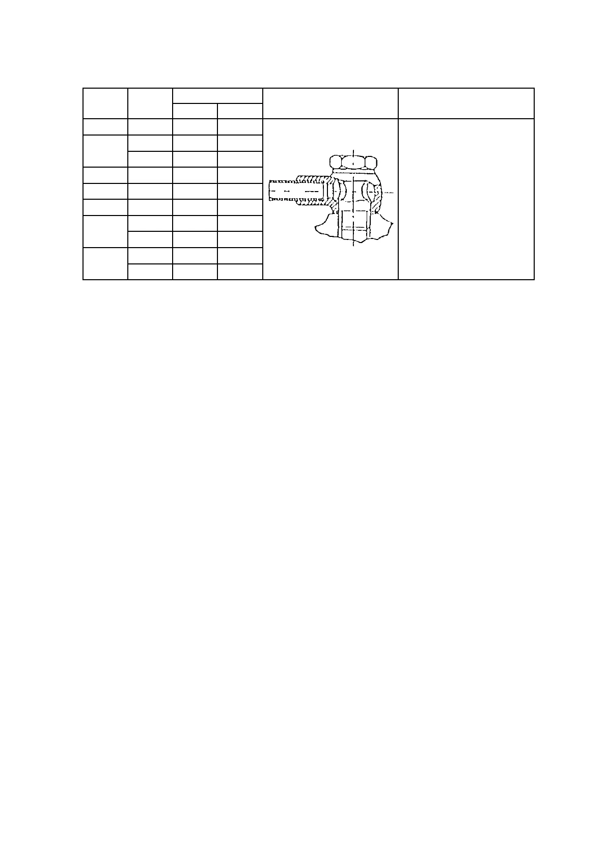 Page #186 background image