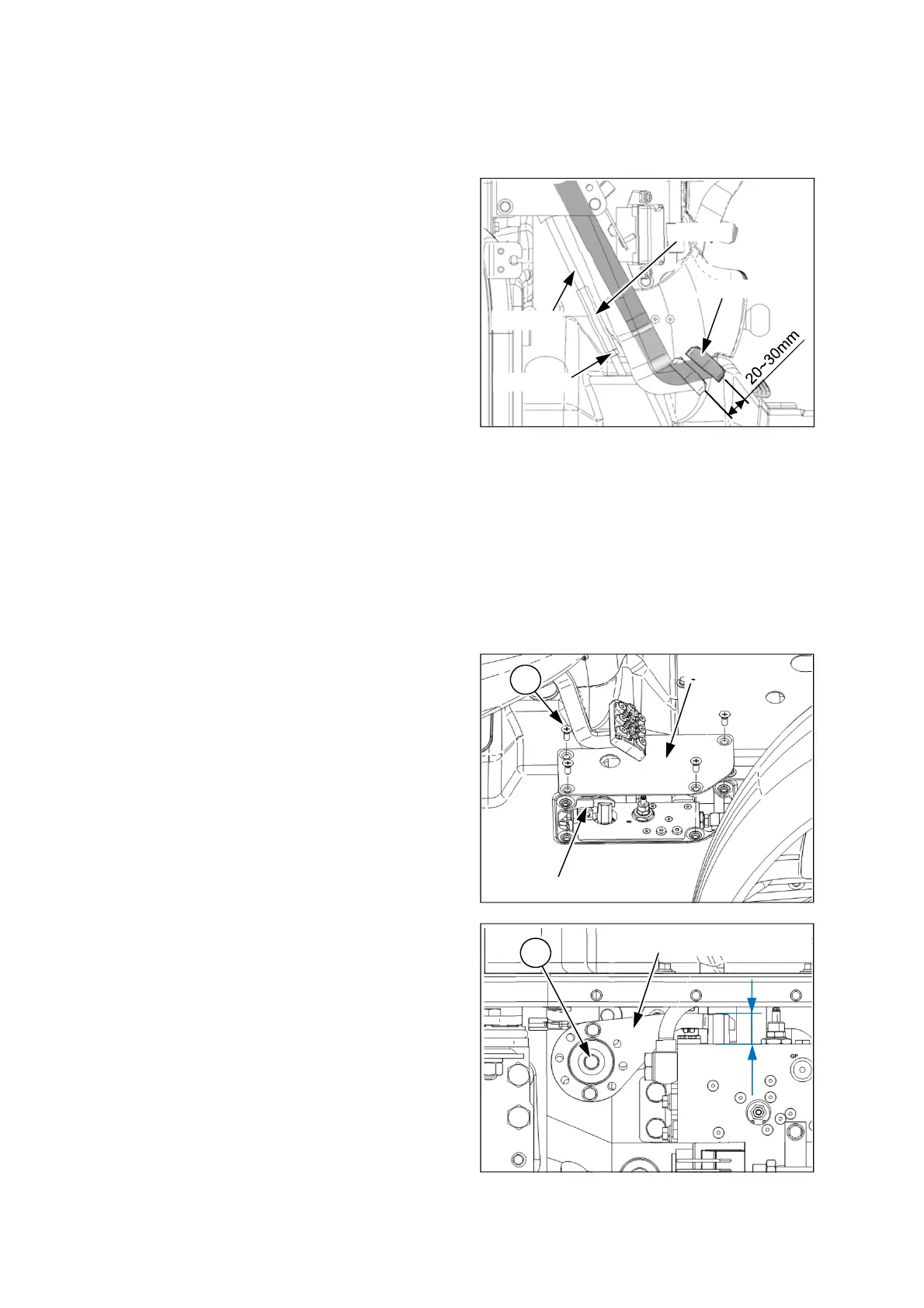 Page #207 background image