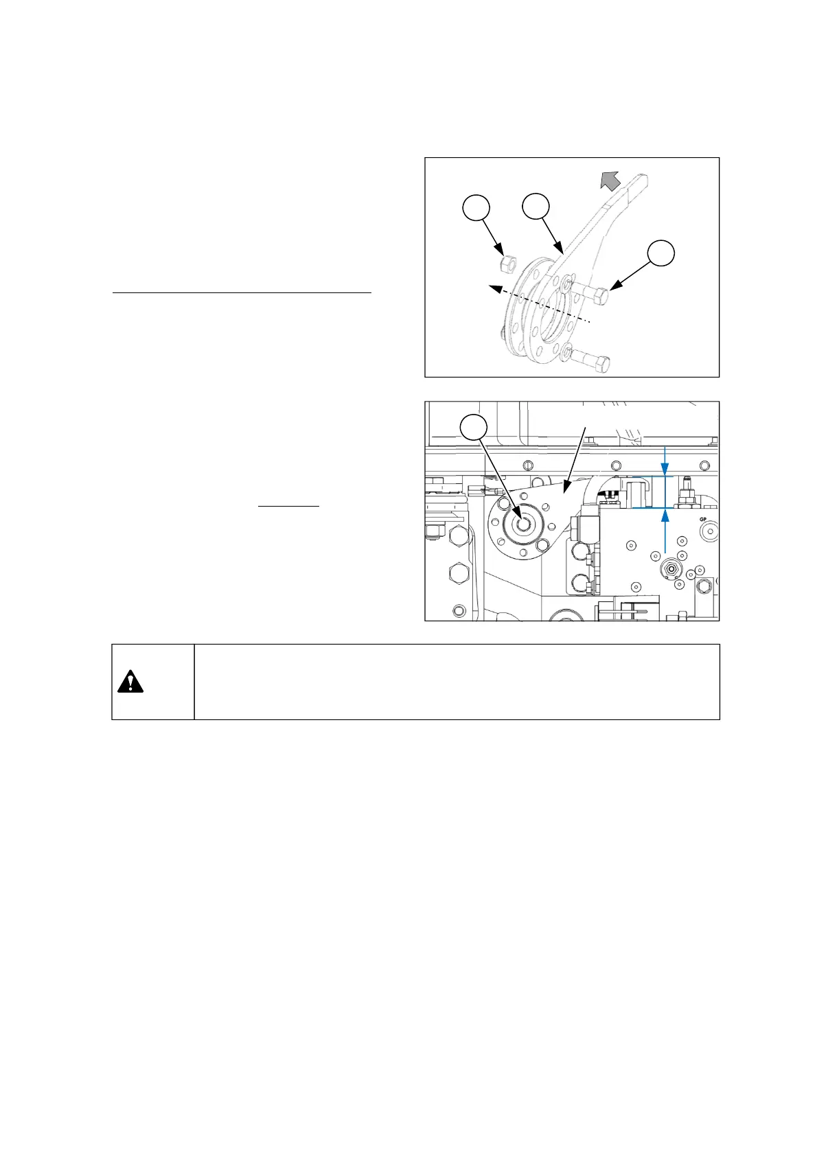 Page #208 background image