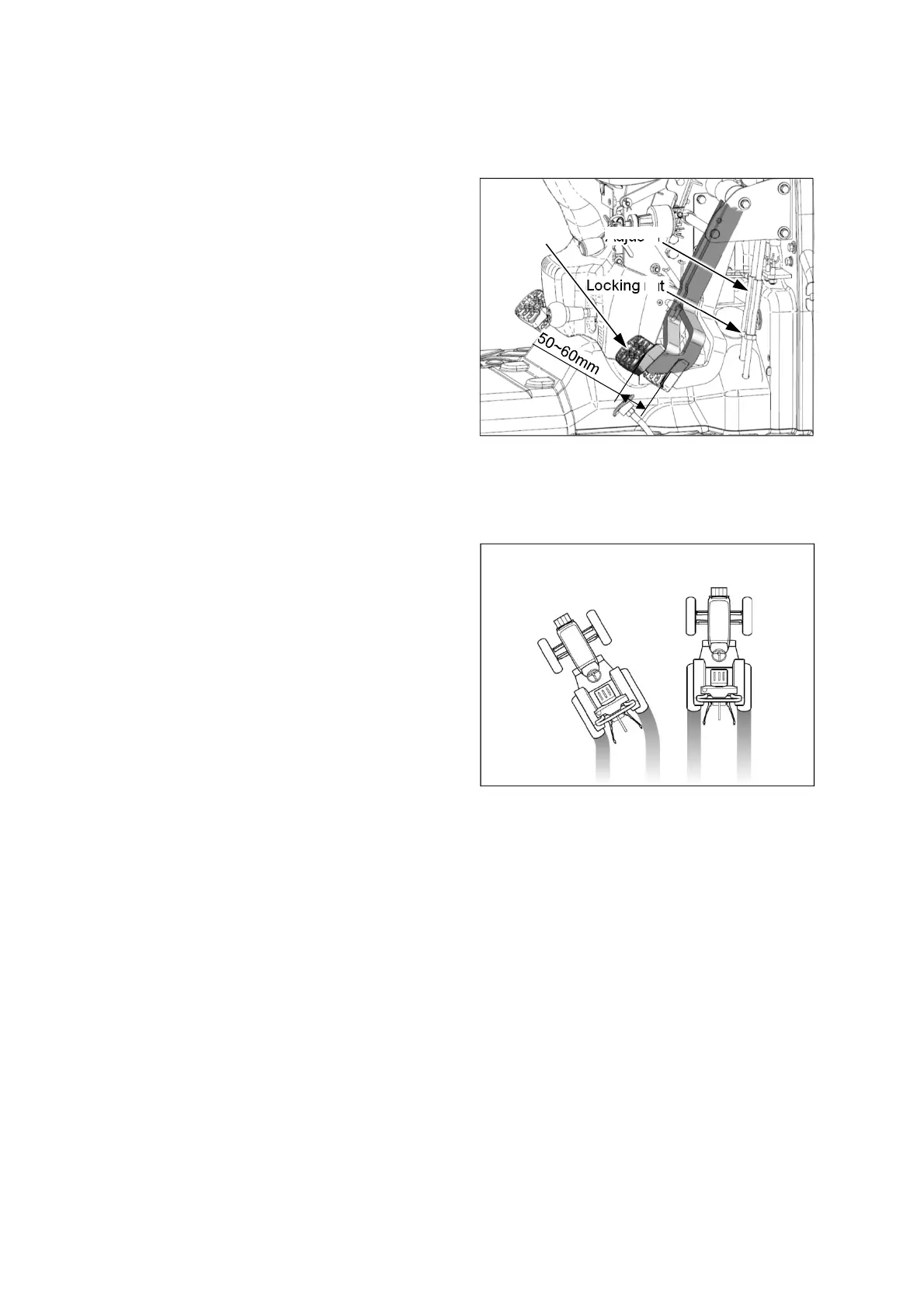 Page #209 background image
