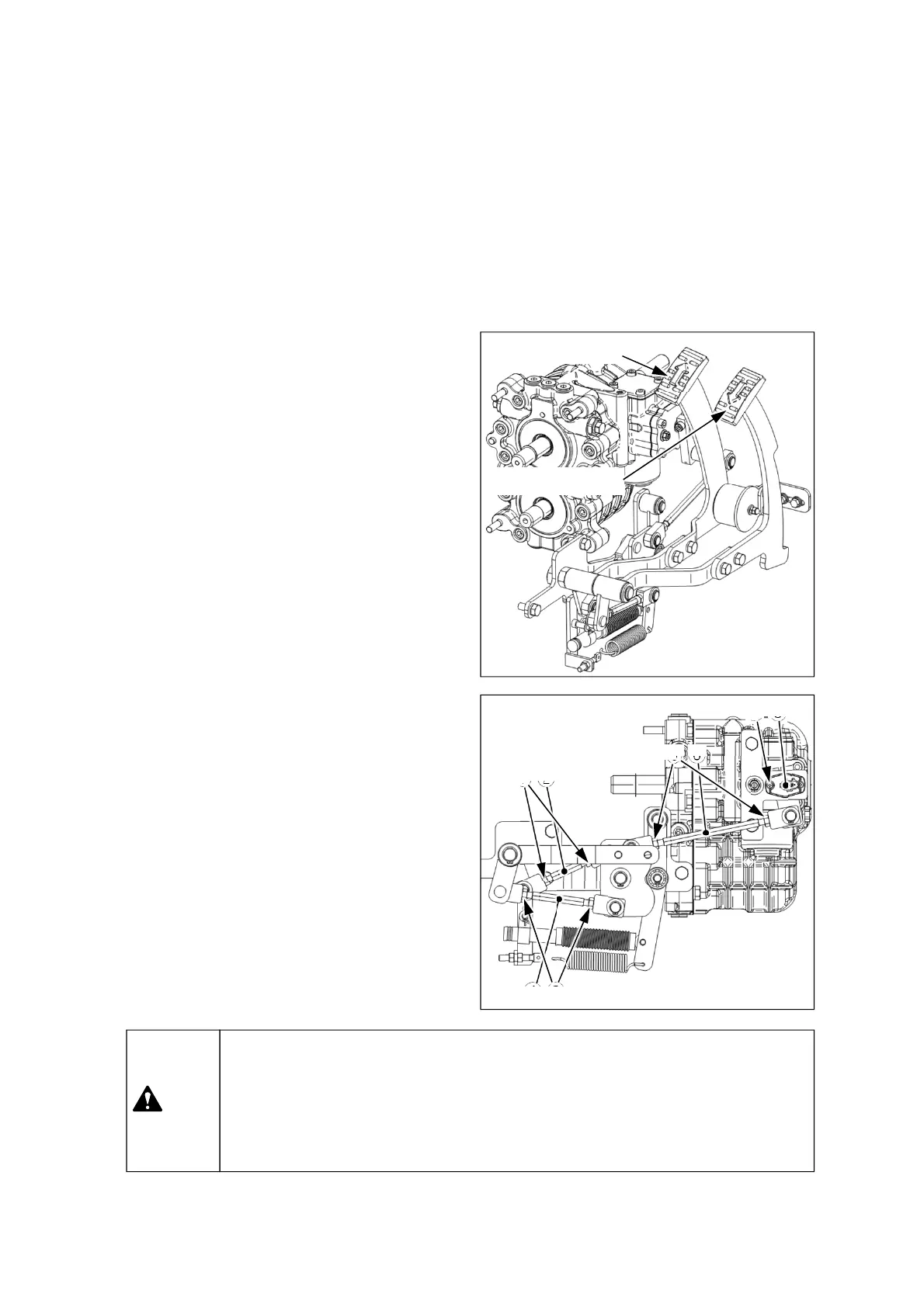 Page #211 background image