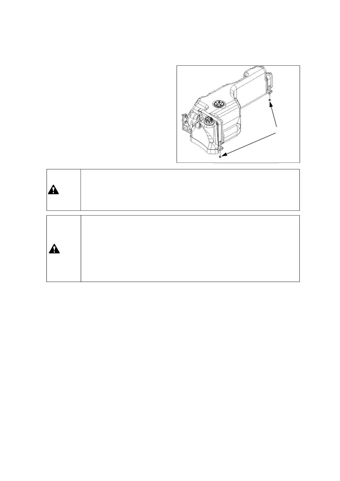 Page #219 background image