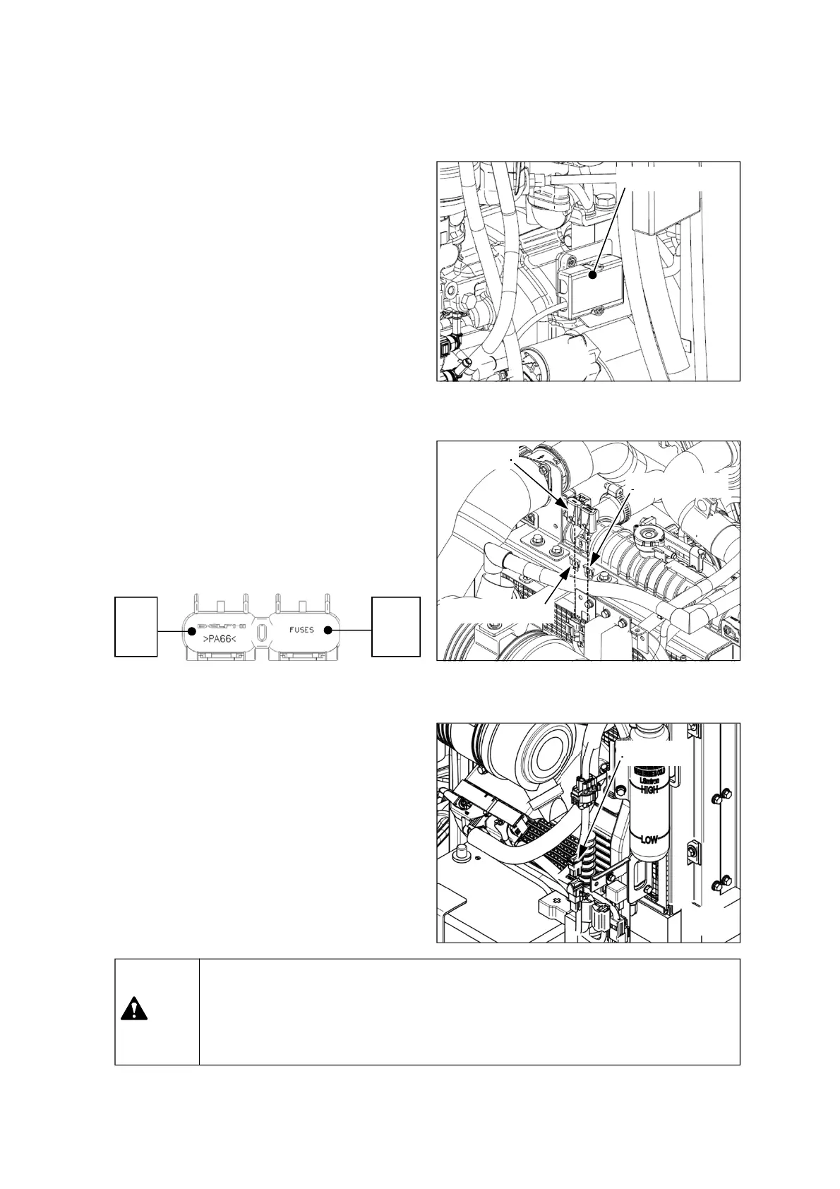 Page #232 background image