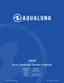 Preview: Owner's Manual