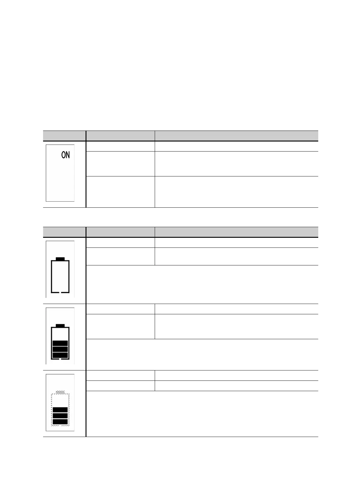 Page #30 background image
