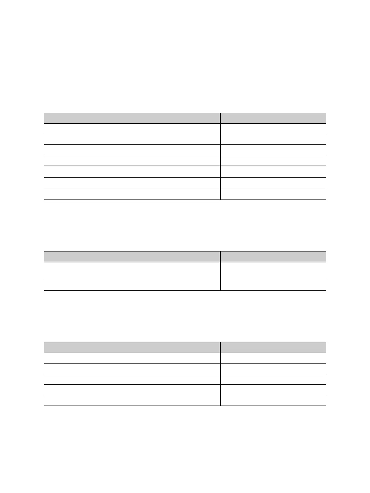 Page #64 background image