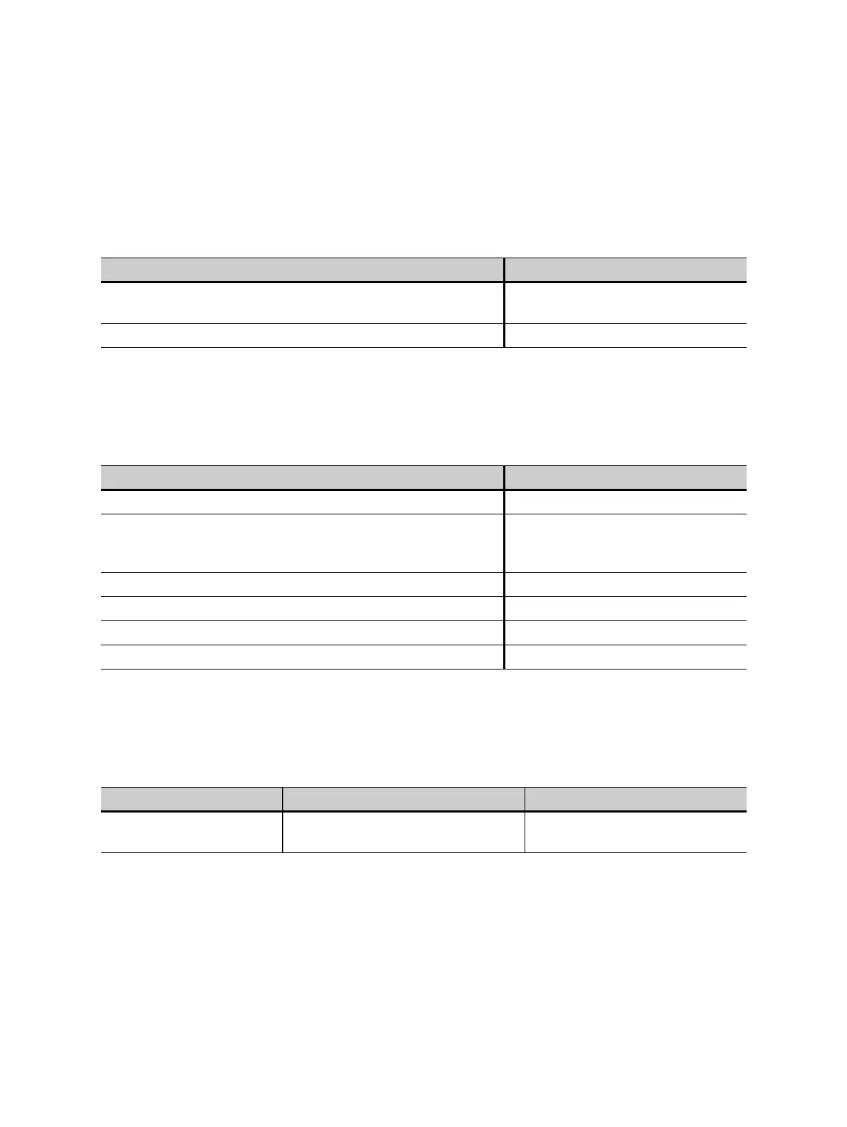 Page #65 background image