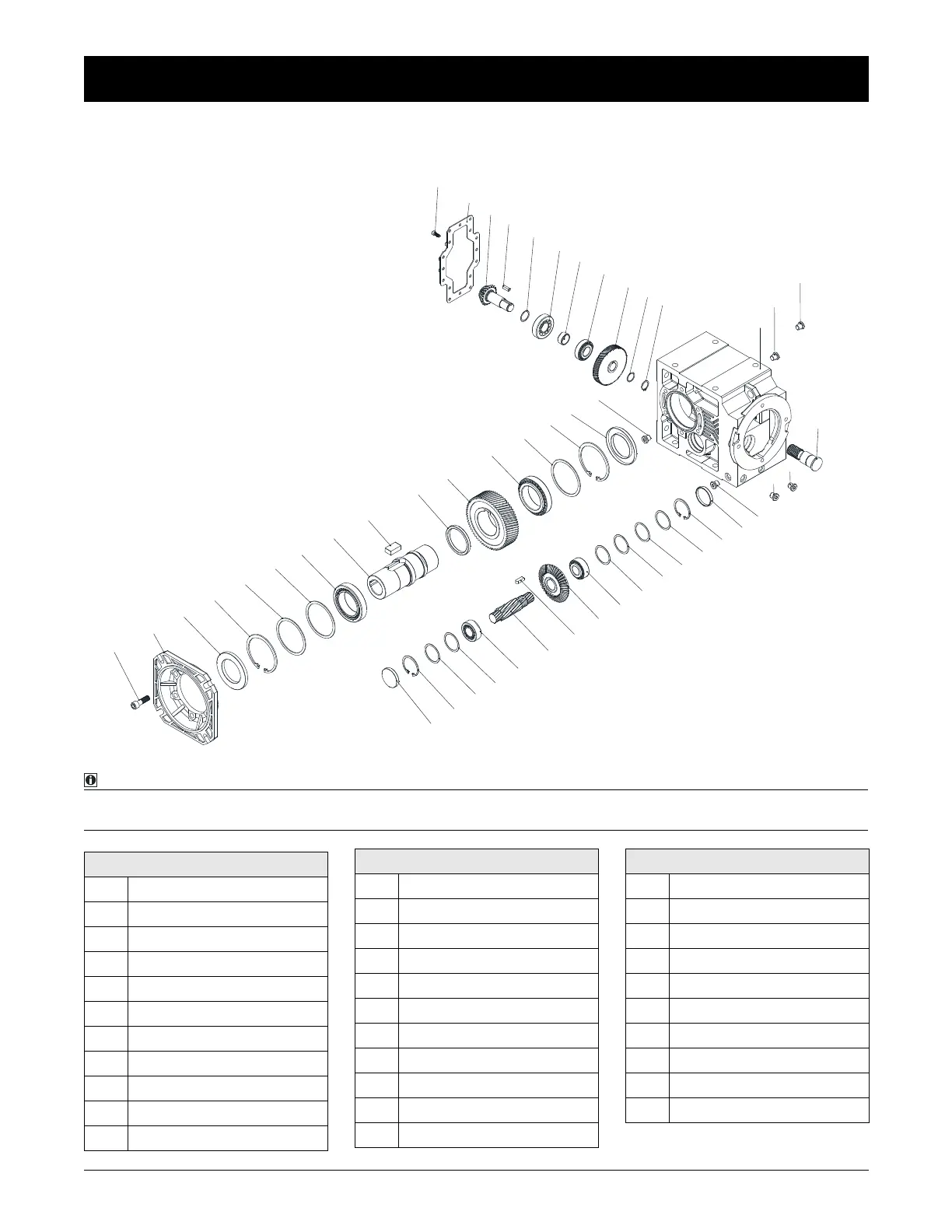 Page #22 background image