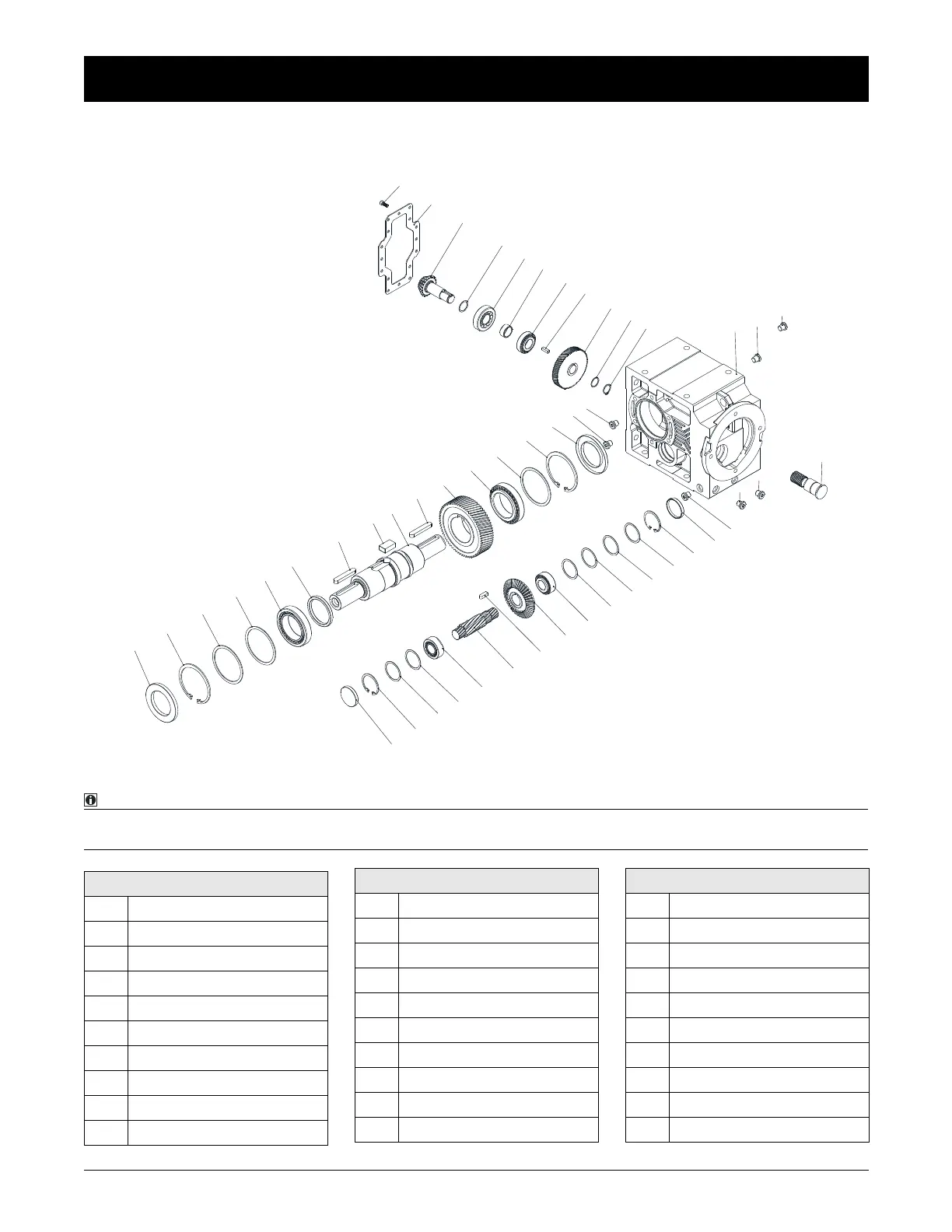 Page #23 background image