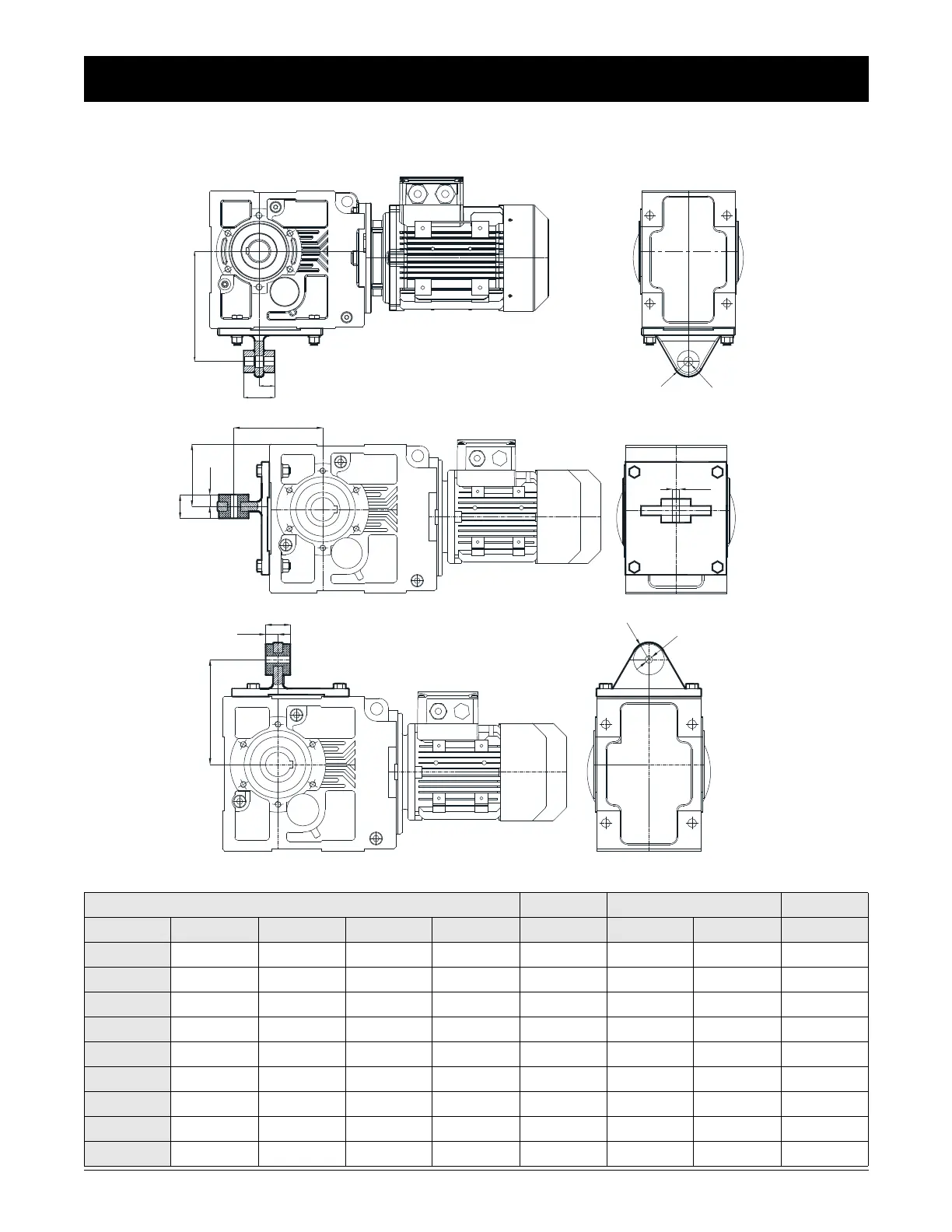 Page #52 background image