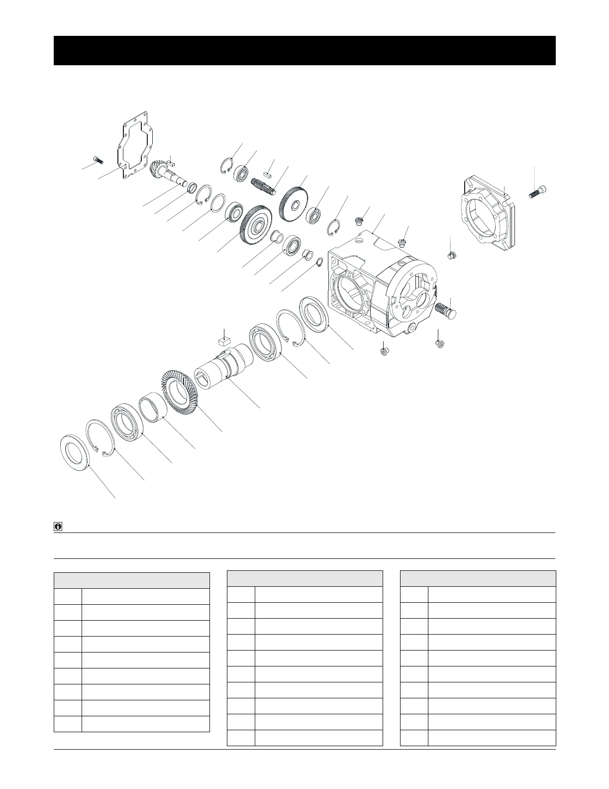Page #15 background image