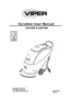 Preview: User Manual