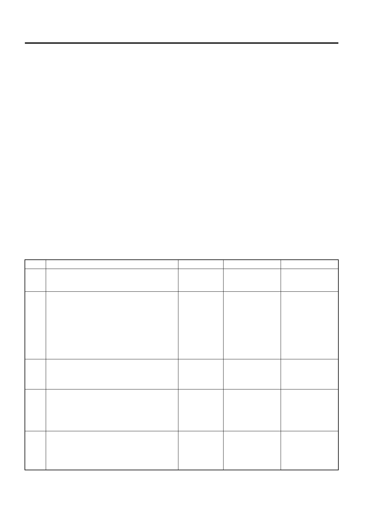 Page #257 background image