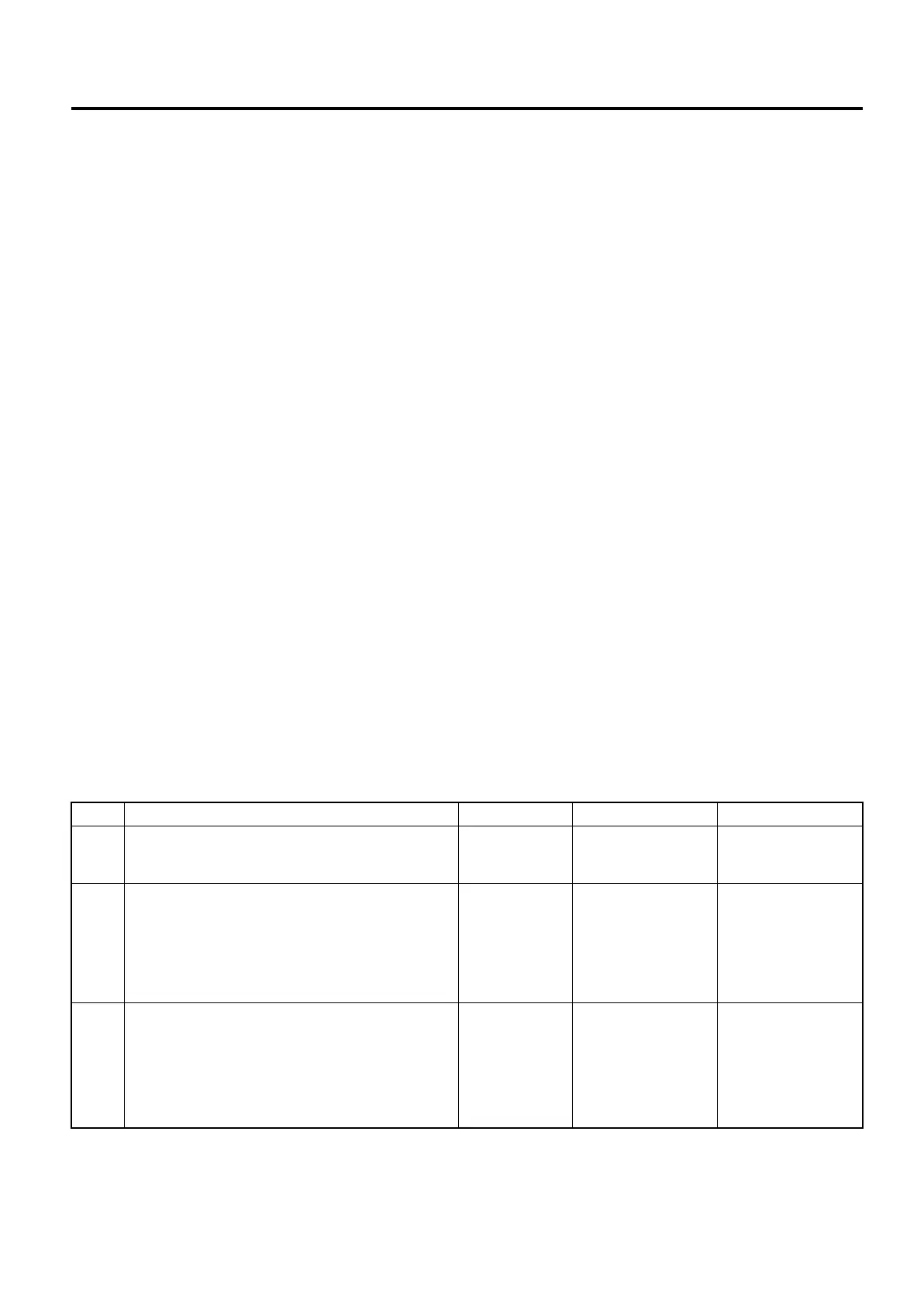 Page #260 background image