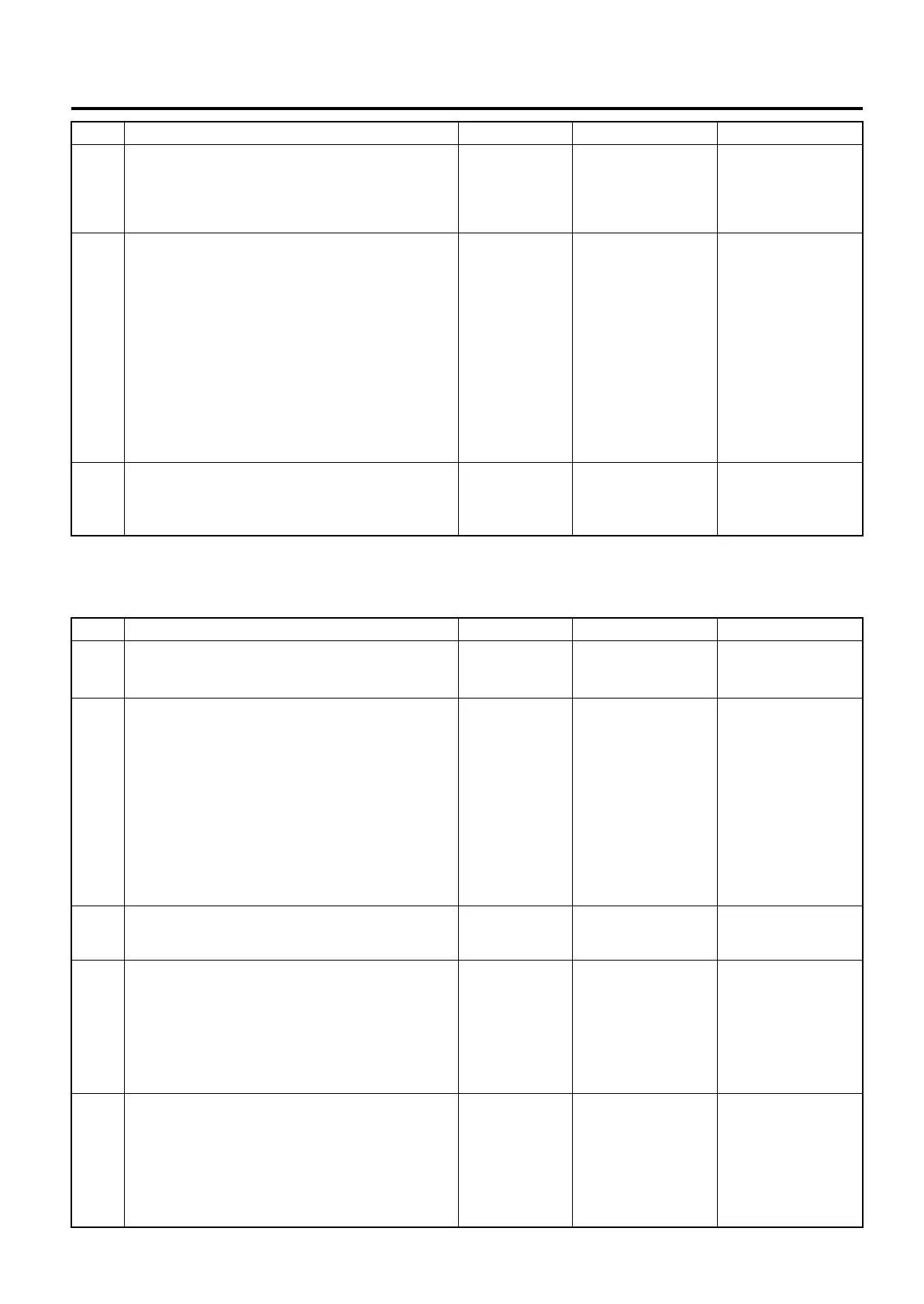 Page #262 background image