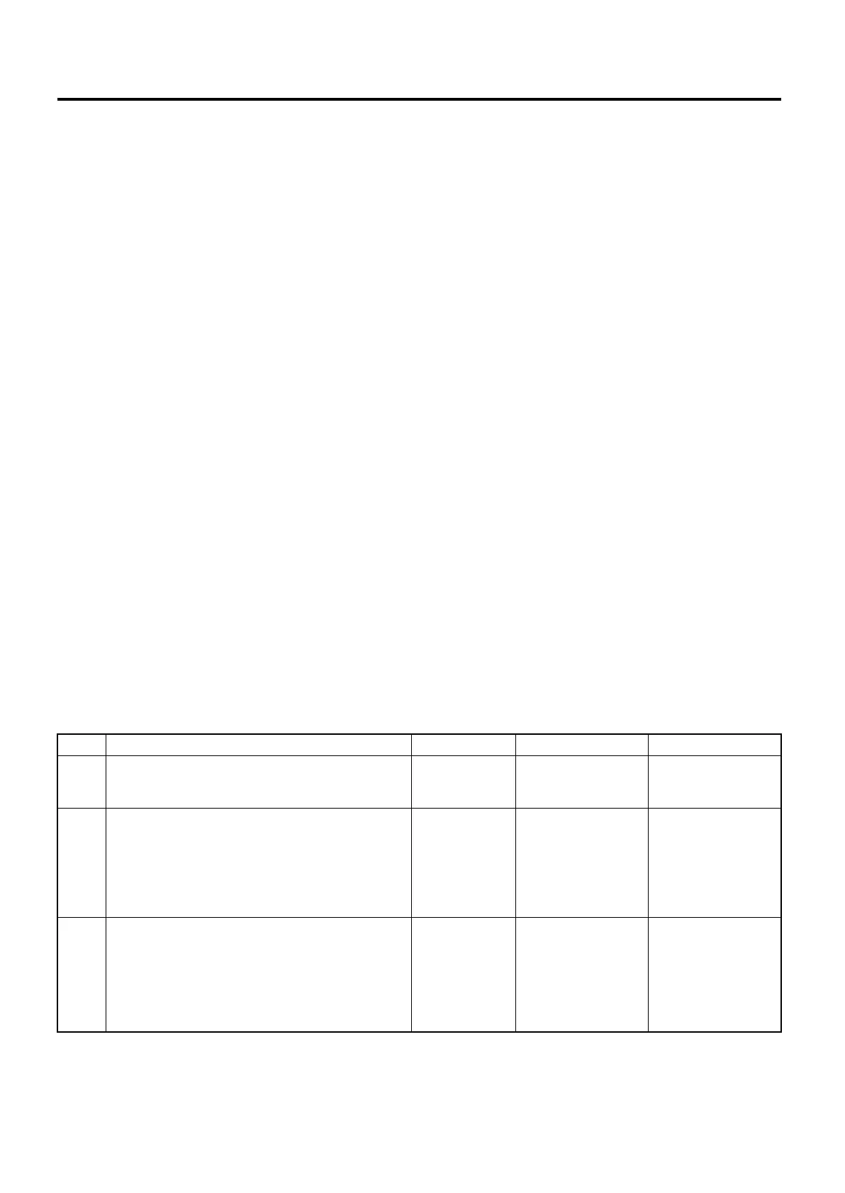 Page #265 background image
