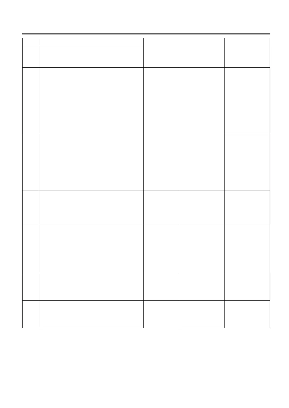 Page #268 background image