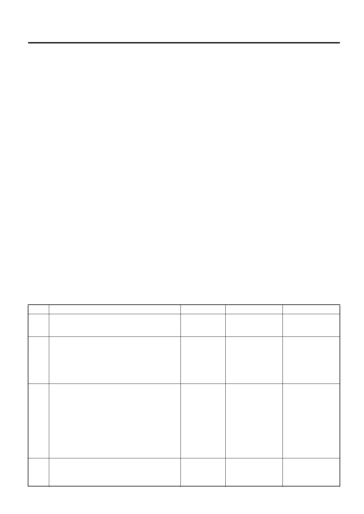 Page #272 background image