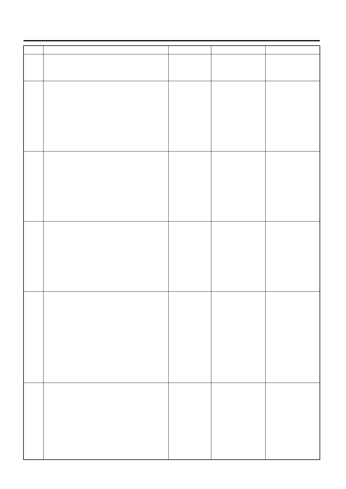 Page #273 background image