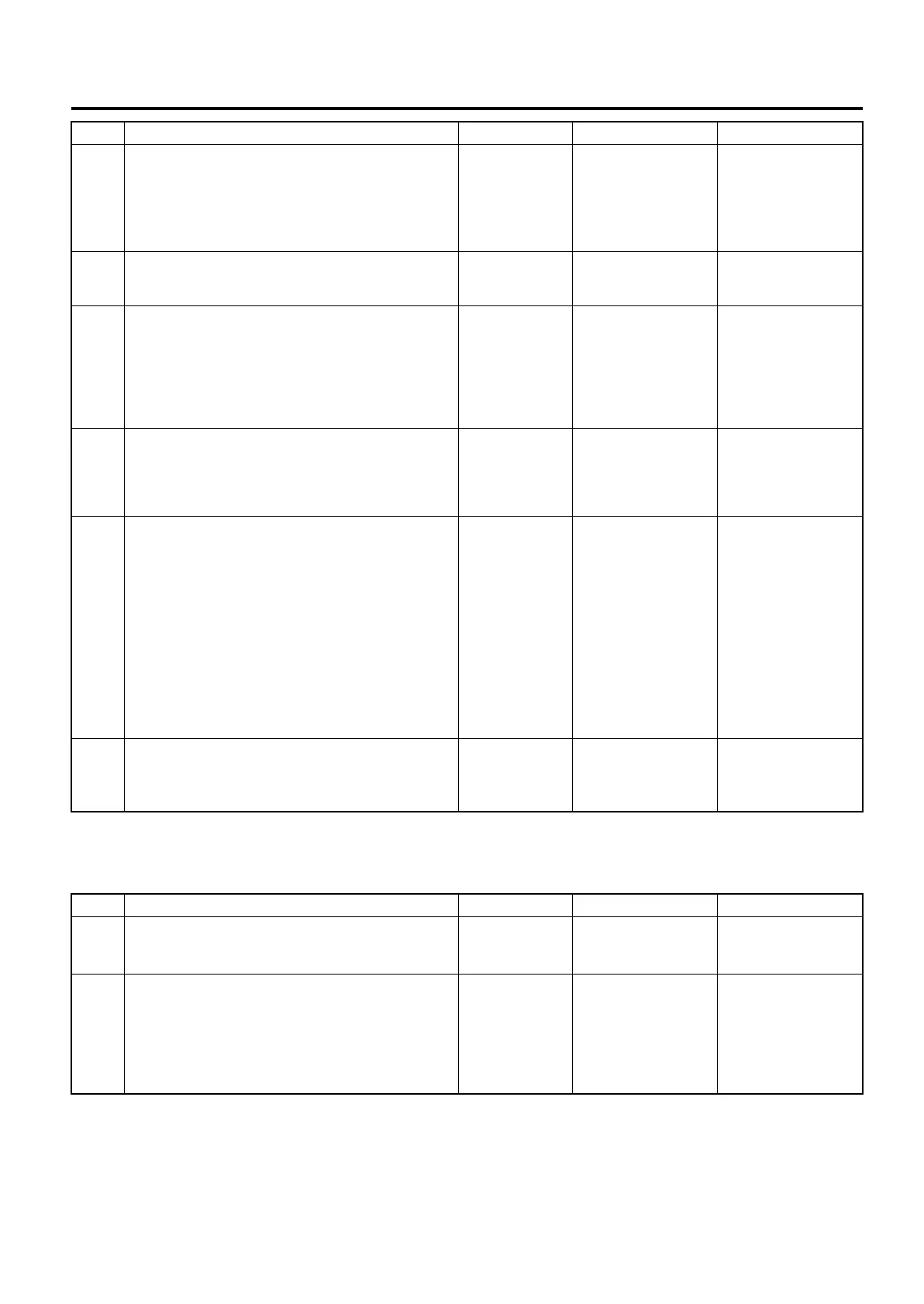 Page #274 background image