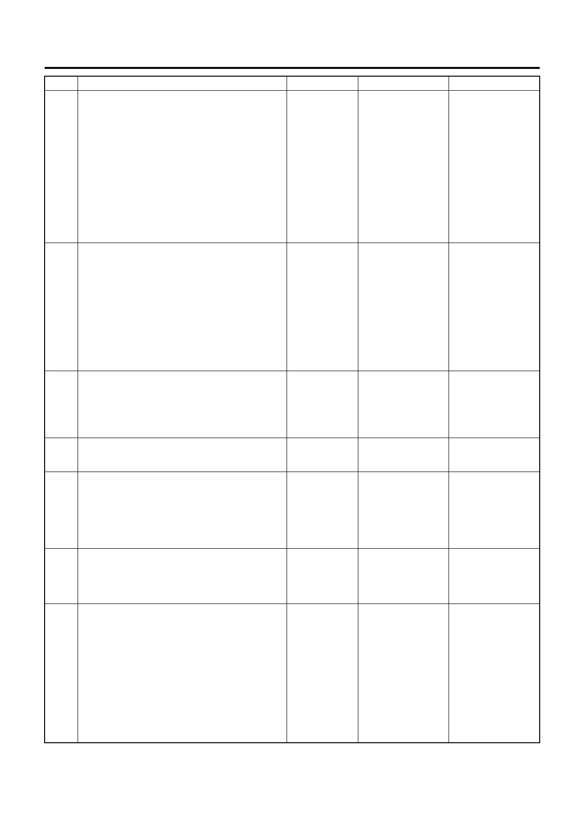 Page #276 background image