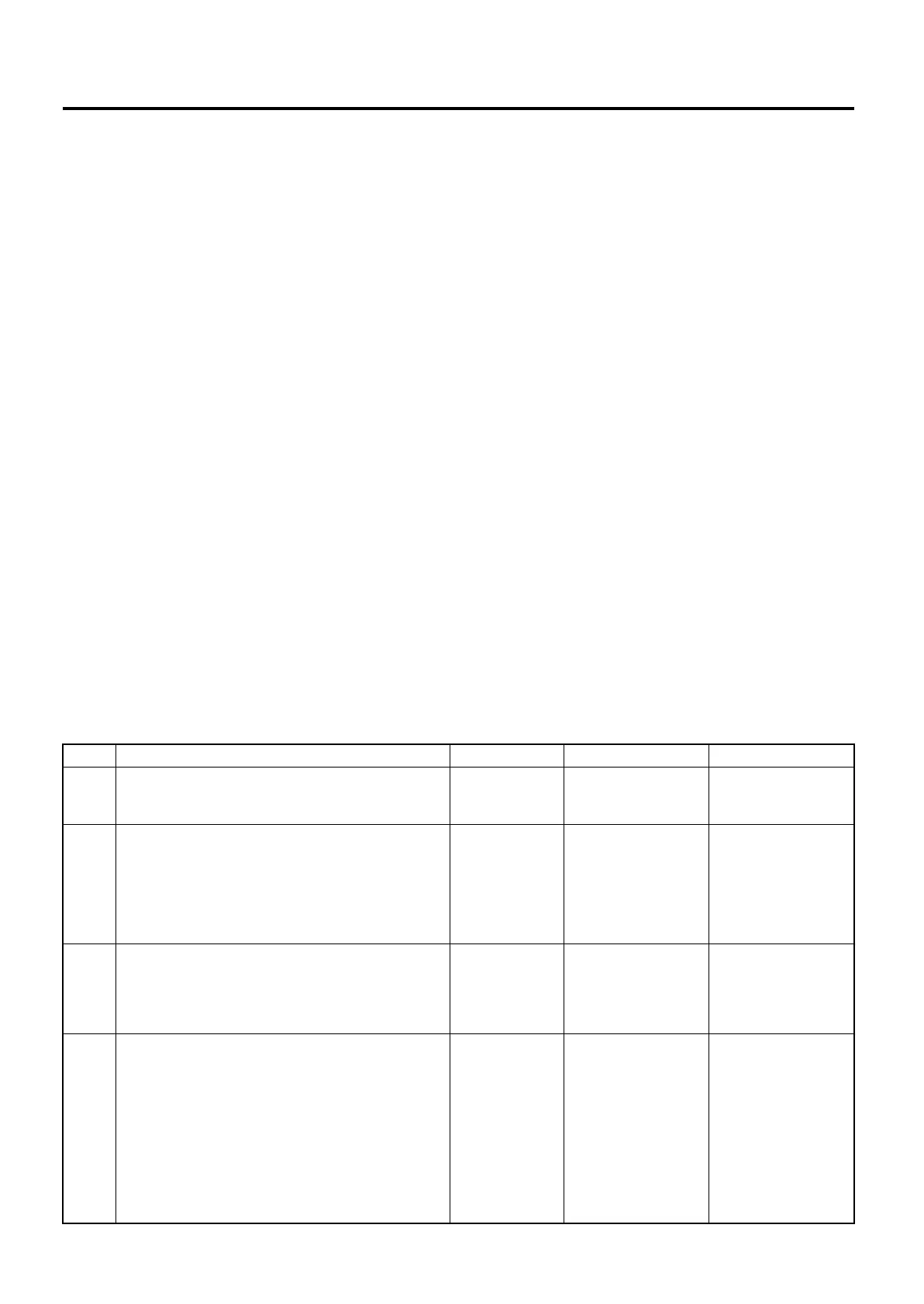 Page #281 background image