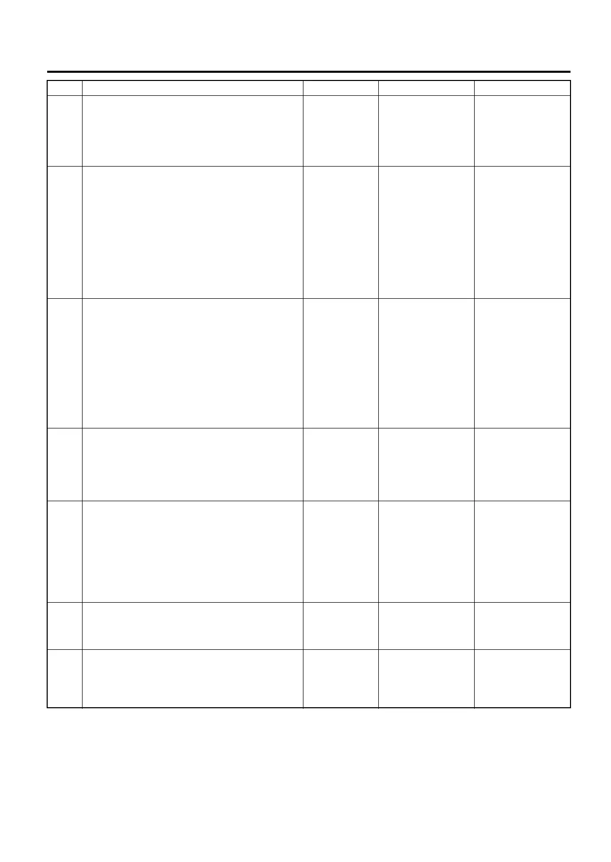 Page #282 background image