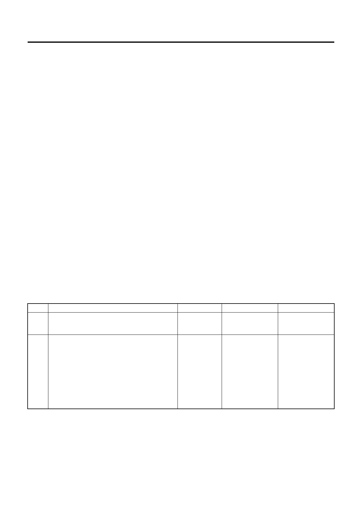 Page #286 background image