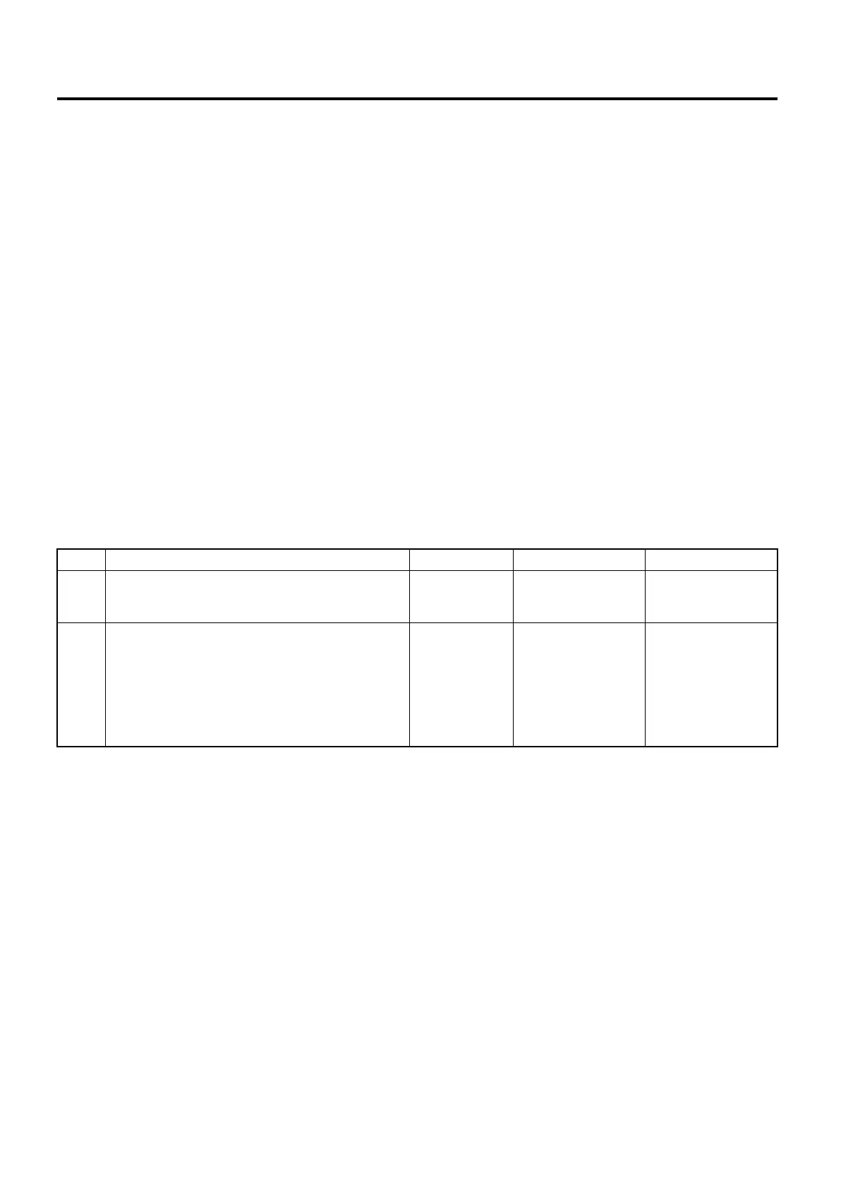 Page #291 background image